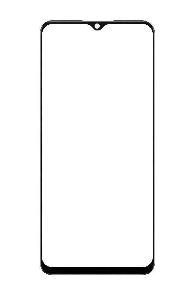 Mozomart Touch Screen Glass with OCA for Vivo Y51 2020 Black - Zeespares.in Mozomart Touch Screen Glass with OCA for Vivo Y51 2020 Black - Zeespares.in